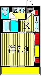 リブリ・Ｃｈａｒｍ