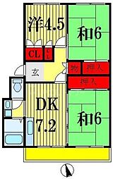 パークサイドレジデンス