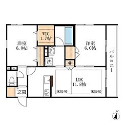 Ｌ’ｓ　Ｐｌｕｓ八潮