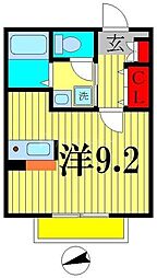 メゾン・ミルト