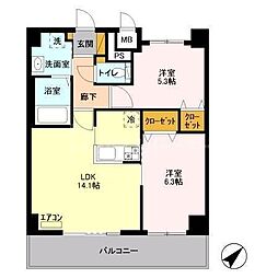 グラン・シャリオＳ