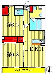 ロチュス・ルカルデ