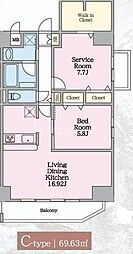 プレド・ラガール