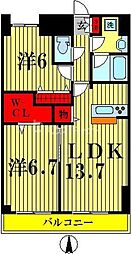 アンクレージュ