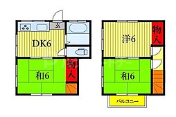 しっぽと陽だまりの家　八潮