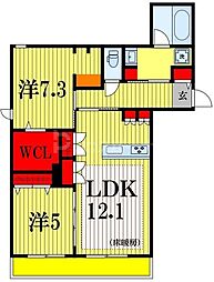 フォルトゥーナ