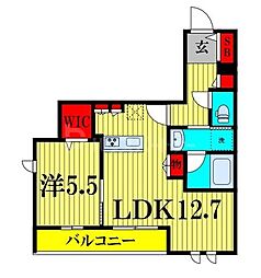 Ｐｌａｙａ　Ｖｉｓｔａ