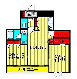 Ｐｌａｙａ　Ｖｉｓｔａ