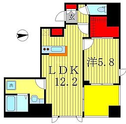 フェリス　コート