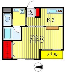 ル・トレンティーナ