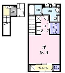 はみんぐ　みはらII