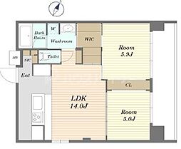 ART RESIDENCE IN MISATO CHU O