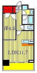 ラグゼナ流山おおたかの森
