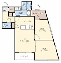 アンソレイエ