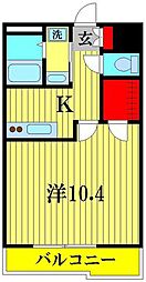 エニシアビル