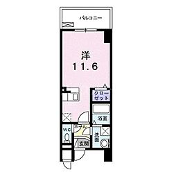 グランアベニューIII