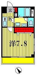 ＫＩＴＴＯ 2