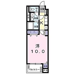 オークリーフビレッジ