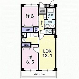 アビタシオンII