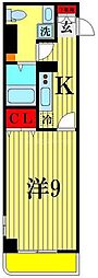 アルカンシェル