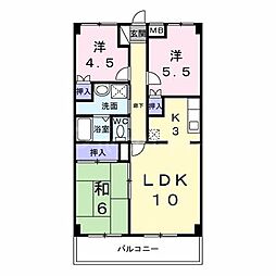 コージィコートナカムラ