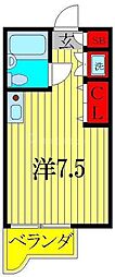 ハイホーム流山