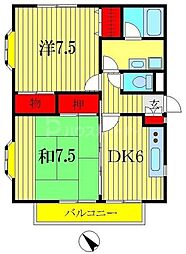 ツインズキャビン