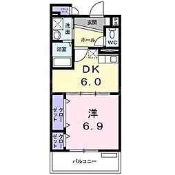 アーバンウィンズ3