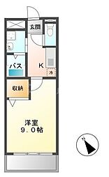ペルラ　パルテール
