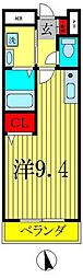 リヴァーサイド・I