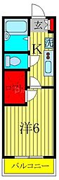 クリサンスマムII