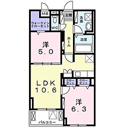 コントレイル