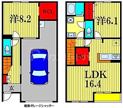 IRIE　GARAGE