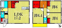 ハイランド立野
