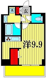 ラプラージュ