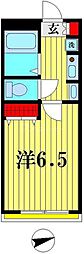 エスハイム