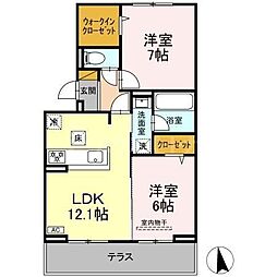 ヴィレオ