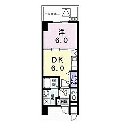 グランアベニューIII
