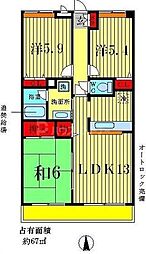 グリーンヒルエデン