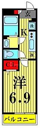 ステラ八潮