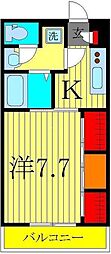 リブリ・垳