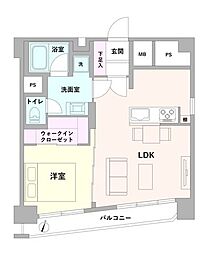 シャンボール上馬