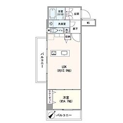 チサンマンション三軒茶屋第2