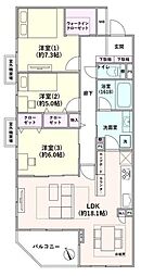 野沢パークハウス