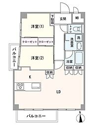 ルモン広尾