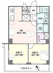 弦巻リハイム