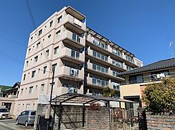 クリーンピア姫路白浜 204