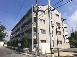 シャトー日東Ｃ 206