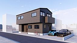 売主物件セレーノ八潮大瀬