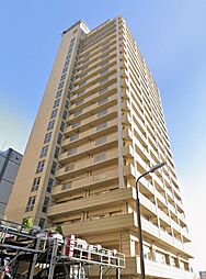 売主物件グランシティレイディアントタワー 11
